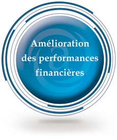 apside-management-amelioration-des-pef-financieres