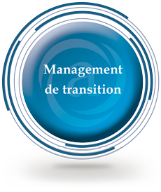 apside-management-management-transition