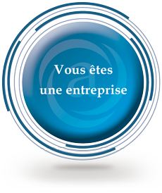 apside-management-contact-entreprise