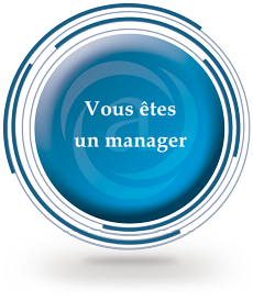 apside-management-contact-manager
