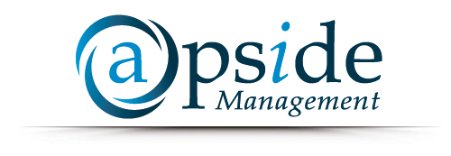 apside-management-logo
